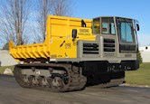  Terramac RT14_3